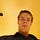Go to the profile of Corey LeMont