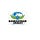 Go to the profile of Samachar Jagat Hindi News