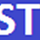 Go to the profile of Synergy Techin