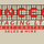 Concept Staging Ltd