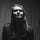 Go to the profile of Anna Hoffmann