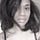 Go to the profile of Shantel Loh