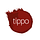 Go to the profile of Tippo
