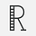 Renew Theaters