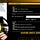 Go to the profile of Invisible-Keylogger