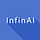 InfinAI: A New Dimension for Health, Wealth and Happiness