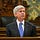 Go to the profile of Governor Rick Snyder