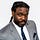 Go to the profile of Marcus Whitney