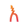 Larsenwork