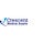 Go to the profile of Crescent Medical Supply