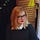 Go to the profile of Axelle Minne