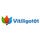 Go to the profile of Vitiligo 101