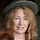 Go to the profile of Jill Littlewood
