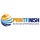 Go to the profile of Print Finish