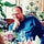Go to the profile of Florian Müller