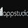 A1appstudio