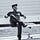 Go to the profile of Nicq Hale