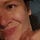 Go to the profile of Emily Gray-Fow