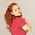 Go to the profile of Mylena Oliveira