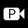 Go to the profile of Pandora Modeling