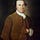 Go to the profile of John Hanson