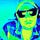 Go to the profile of Tristan Gruener