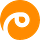Meidoon
