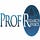 Go to the profile of Prof Research Reports