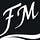 Go to the profile of FM Group Deutschland