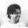 Go to the profile of mineiro