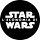 L’economia di Star Wars