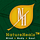 Go to the profile of NatureHealz