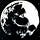 Go to the profile of deadletters