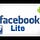Go to the profile of lite facebook