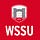 Winston-Salem State University