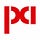Go to the profile of PYT