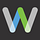 Wolox — English