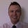 Go to the profile of David Bateman
