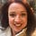 Go to the profile of Kerry Anne Nelson