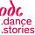 ODC.dance.stories