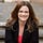 Go to the profile of Melissa Gurney