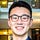 Eric Wu