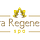 Go to the profile of oraspa