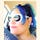 Go to the profile of Tiffany Odacrem