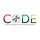 SurreyCoDE