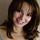 Go to the profile of Something Suzzanne