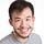 Hugo Wong