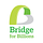 Go to the profile of Bridge for Billions