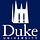 DukeUniversity