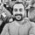 Go to the profile of Ahmed Yahia